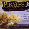 Pirates of the Spanish Main | Board Game | BoardGameGeek