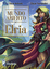 Mundo Abierto: Elria thumbnail