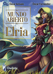 Mundo Abierto: Elria