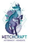 Witchcraft: Midnights