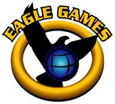 Board Game Publisher: Eagle-Gryphon Games