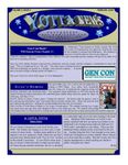 Issue: Yotta News (Volume 2, Issue 2 - Feb 2009)