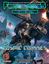 RPG Item: Cosmic Classes Volume One
