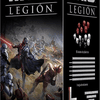 Legion Essentials Kit - atomicmassgames