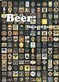 Beer: The  Card Game