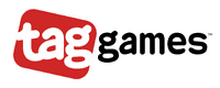 Video Game Publisher: Tag Games Limited