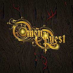 Omen Quest