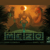 Mezo  Board Game  BoardGameGeek