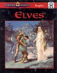 RPG Item: Elves