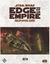 RPG Item: Star Wars: Edge of the Empire (Beta)
