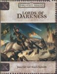 RPG Item: Lords of Darkness