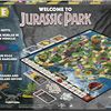 Hasbro Game of Life Jurassic Park Board Game, 1 ct - Harris Teeter