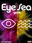 Board Game: Eye Sea