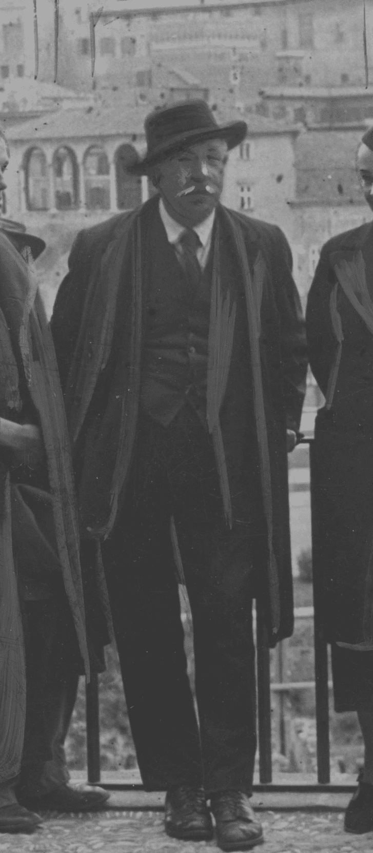 Wiktor Mazurowski