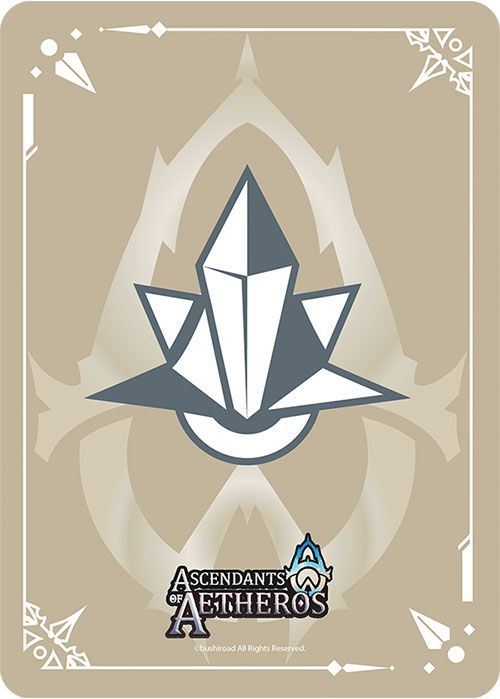 Illustration 4 de Aether Ascendant: Elemental Match-3 Strategy Board Game