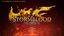 Video Game: Final Fantasy XIV: Stormblood