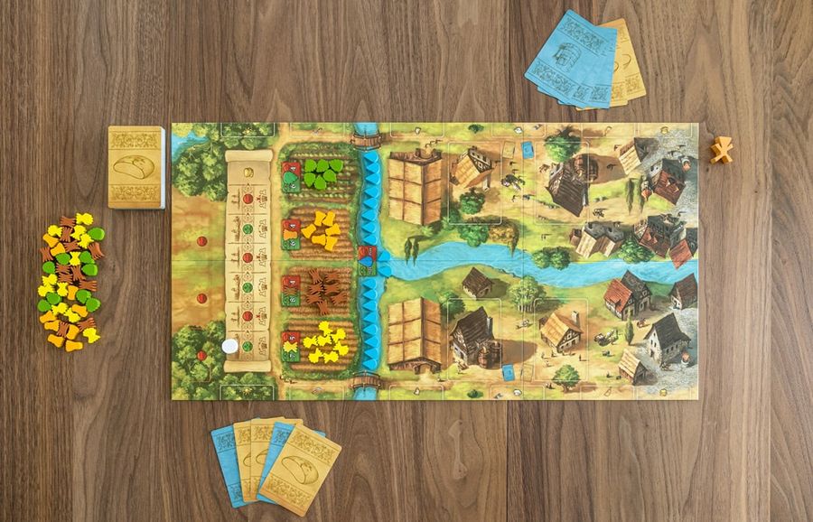 board game image