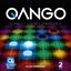 Board Game: QANGO