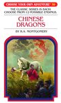 RPG Item: Chinese Dragons