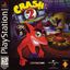 Video Game: Crash Bandicoot 2: Cortex Strikes Back