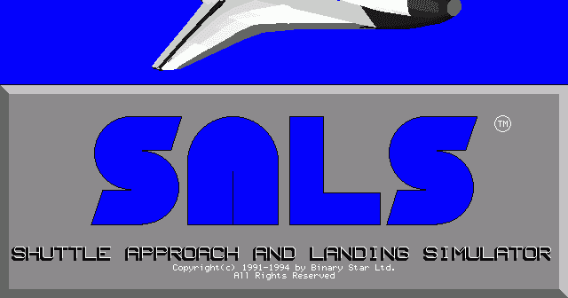 Precision Approach | Video Game | VideoGameGeek