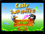 Video Game: Crazy Duck Hunter