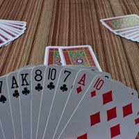Preference | Board Game | BoardGameGeek