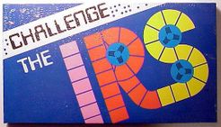 Challenge the IRS