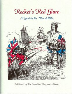 Rocket's Red Glare