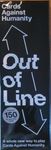 Cards Against Humanity: Out of Line