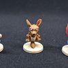Arcadia Quest Pet Pack 2 Board Game Boardgamegeek