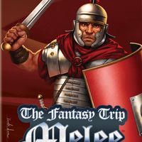 Melee