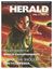 Issue: The Imperial Herald (Volume 2, Issue 20 - 2006)