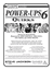 RPG Item: GURPS Power-Ups 6: Quirks