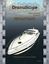 RPG Item: DramaScape Brief Encounters Volume 13: 65 foot Yacht