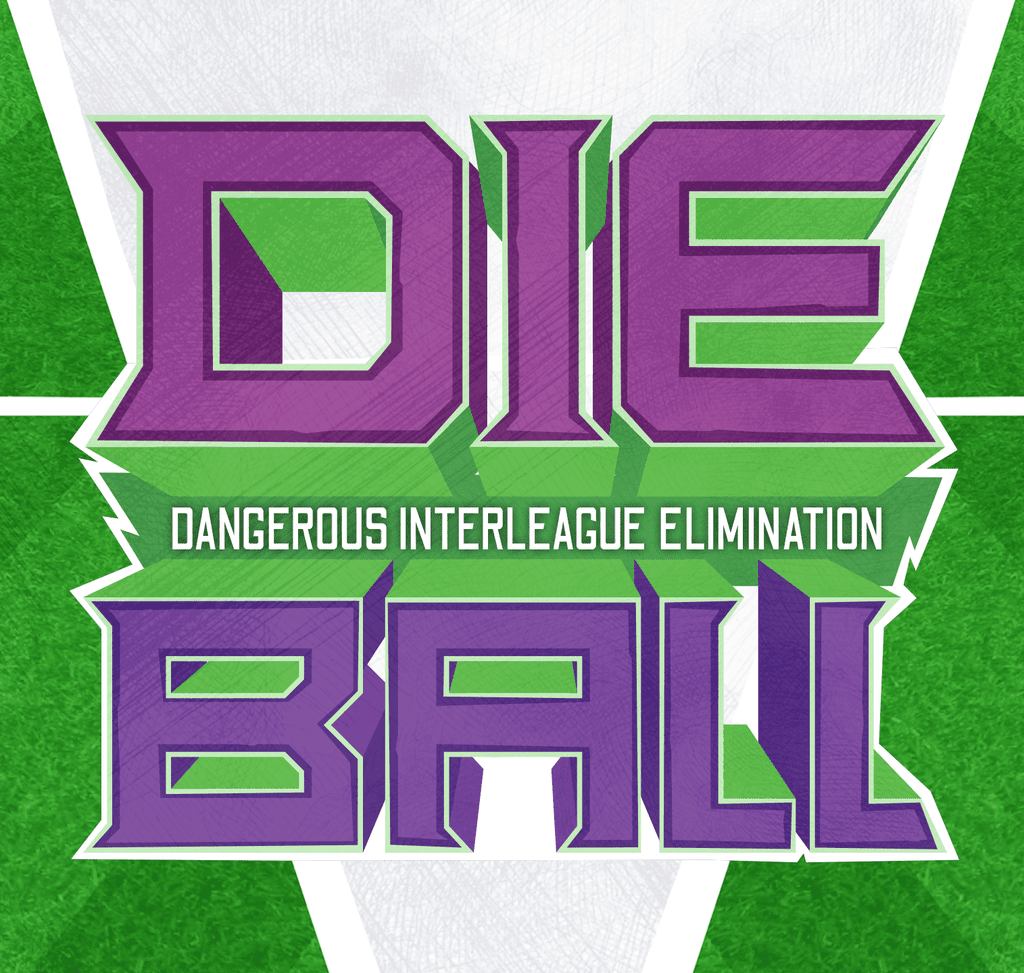 Illustration 6 de DIE Ball - A Button Shy Modular Game