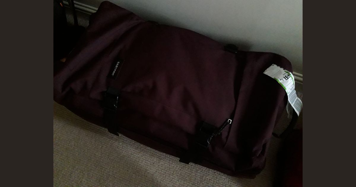 Expert Tips for Efficiently Packing Board Games for Travel