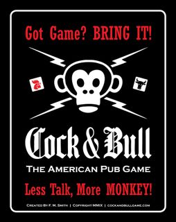 Cock & Bull