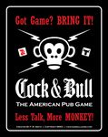 Cock & Bull