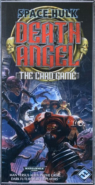 boardgamegeek.com