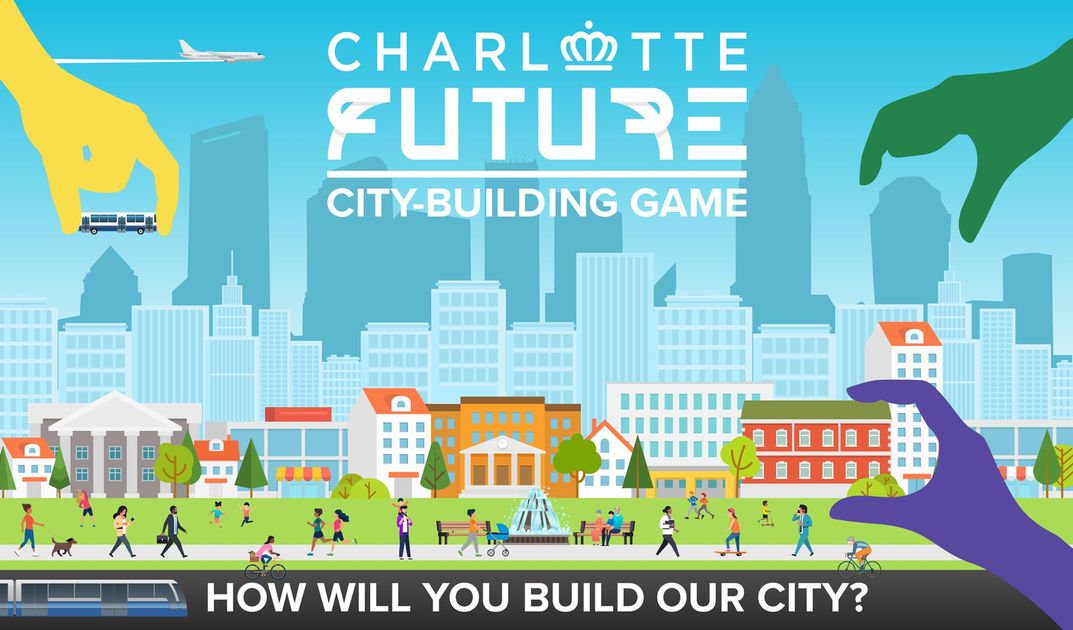 city skylines game future