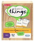 Board Game: The Game of Things