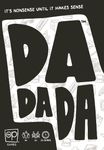 More DaDaDa videos