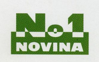Novina