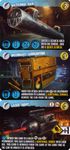Zombie 15: Promo Cards