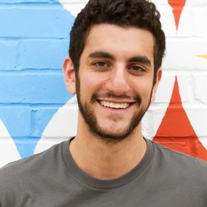 Ramy Badie