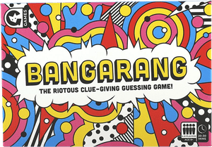 Bangarang
