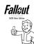 RPG Item: Fallout 2d20 Beta Edition