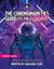 RPG Item: The Chronomancer's Guide to the Future