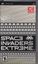 Video Game: Space Invaders Extreme